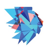 Hexa Tiger | Wordpress Website Design logo - Similar company to Wordpress Website Design & Development Services