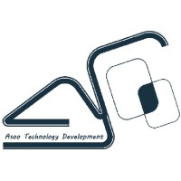 ASOO Technology Development logo - Similar company to Pody