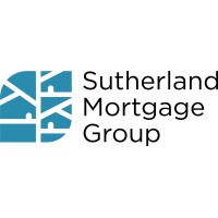 Sutherland Mortgage Group logo - Similar company to Civicipn