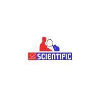 LE SCIENTIFIC logo - Similar company to Scn Maroc