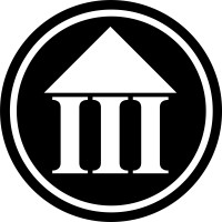 Clinton Wilkins Mortgage Team logo - Similar company to Centum Financial Group Inc.