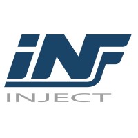 INF Inject Pty Ltd logo - Similar company to Flying Fox Drone Solutions