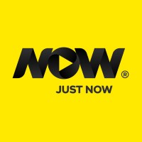 (주)스튜디오나우 logo - Similar company to (주)잇올