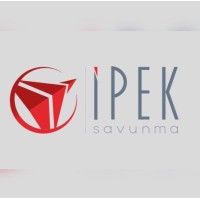İPEK SAVUNMA SANAYİ LTD. ŞTİ logo - Similar company to Www.Hravangart.Com