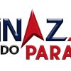 Inaz Do Para Servicos De Concursos Publicos