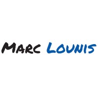 Marclounis - Influencing Customer Behaviour