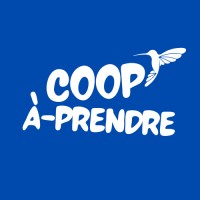 Coop'à-Prendre logo - Similar company to Mankaia