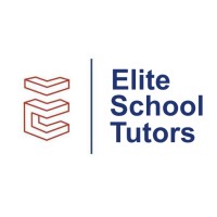 Elite School Tutors logo - Similar company to Clickworks