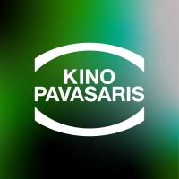 Vilnius Film Festival | KINO PAVASARIS logo - Similar company to Matas Danielius