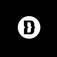 Decibell logo - Similar company to Dayfi Sdk