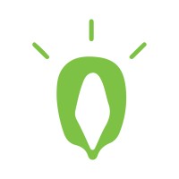 seed logo - Similar company to Ohio Valley Ag