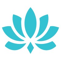 Leading for Wellness Events and Podcasts logo - Similar company to Spark Wedding Co
