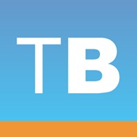 TutorBright Durham logo - Similar company to Neuropotential Clinics