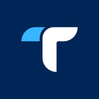 turuta logo - Similar company to Click Vacations