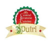 Rumah Makan PUTRI logo - Similar company to Rumah Makan Darisa