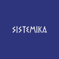 Sistemika logo - Similar company to Semantika