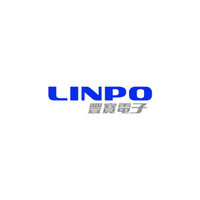 Linpo Electronics Vietnam logo - Similar company to Techni Measure Ltd