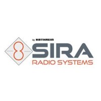 SIRA Radio Systems S.r.l. logo - Similar company to Deva Broadcast