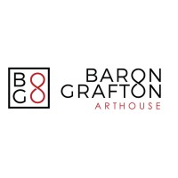 Baron Grafton Arthouse