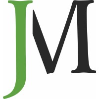 JusticeMatters, Inc. logo - Similar company to Carroll Industrial Development U.S.