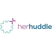 Her Huddle
