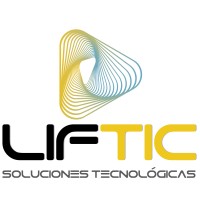LIFTIC SAS