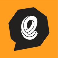 Ecos Jr logo - Similar company to Iobee