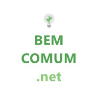 BEMCOMUM.net logo - Similar company to Catalise