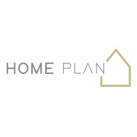 HomePlan by T.A.E.S. Group srl logo - Similar company to Micro Servizi