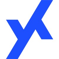 ITsysCOM logo - Similar company to Projambo