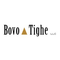 Bovo-Tighe logo - Similar company to Maxwell (Getmaxwell.Ai)