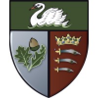 The Matthew Arnold School logo - Similar company to Hampton High