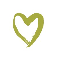 Heart of the Lakes logo - Similar company to Landmark Stores