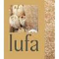 Lufa logo - Similar company to Lufaic