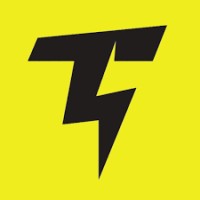 Trolltrim logo - Similar company to Workaspro Talent