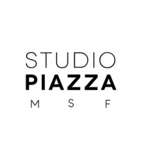 MSFstudiopiazza logo - Similar company to Studio Passantino - Soluzioni Alle Crisi Aziendali