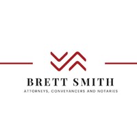 Brett Smith Attorneys, Conveyancers & Notaries logo - Similar company to Rubiq