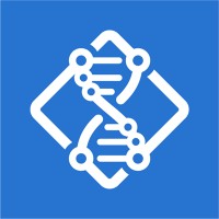 HealthMatriX Technologies logo - Similar company to Pk4 Software Technologies Pvt. Ltd.