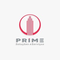 Prime Soluções e Serviços logo - Similar company to Grupo Select Prime