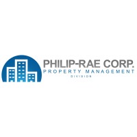 Philip-Rae Corporation logo - Similar company to Brummel Properties