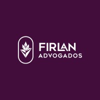 FIRLAN Advogados logo - Similar company to Alnpp Advogados S/A