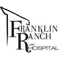Franklin Ranch Pet Hospital logo - Similar company to Hatton Veterinary Hospital