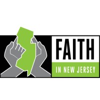 FAITH IN NEW JERSEY INC logo - Similar company to The Philadelphia Project