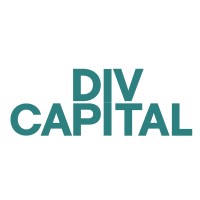 DIV Capital logo - Similar company to Tree Capital Sa
