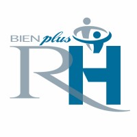 BIEN PLUS RH