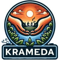 Krameda Alltagshilfe logo - Similar company to Die Alltagshilfee