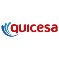 Quicesa logo - Similar company to Noddon Technology Consulting