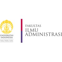 Faculty of Administrative Sciences, Universitas Indonesia logo - Similar company to Pt Katapedia Indonesia