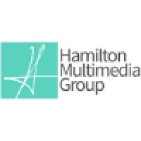 Hamilton Multimedia Group, Inc.