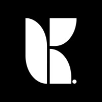 Agence KAUFFMANN logo - Similar company to Sorælles